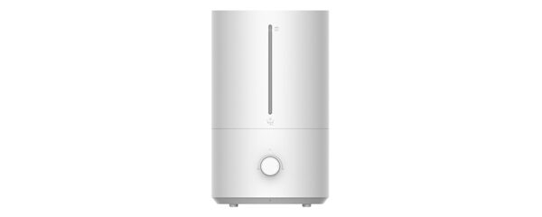 XIAOMI HUMIDIFIER 2 LITE EU BHR6605EU