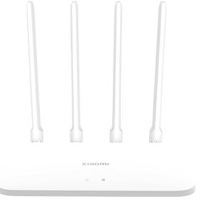 XIAOMI ROUTER AC1200 WHITE DVB4330GL