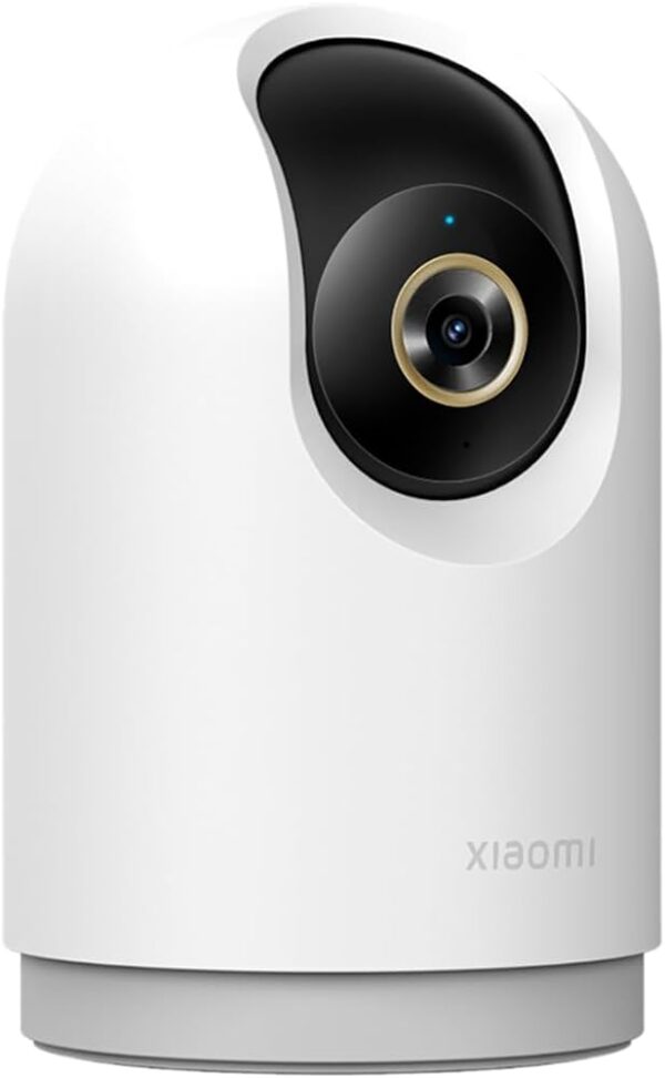 XIAOMI SMART CAMERA C500 PRO BHR8088GL