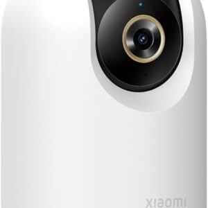 XIAOMI SMART CAMERA C500 PRO 3K WHITE BHR8088GL