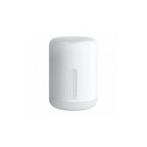 XIAOMI MI BEDSIDE LAMP 2 EU BHR5969EU