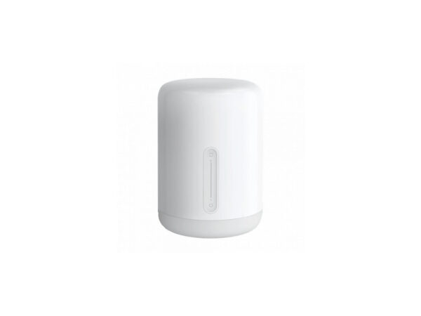 XIAOMI MI BEDSIDE LAMP 2 EU BHR5969EU