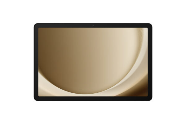 SAMSUNG TAB A9 PLUS SM-X210 8+128GB 11" WIFI SILVER - Imagen 4