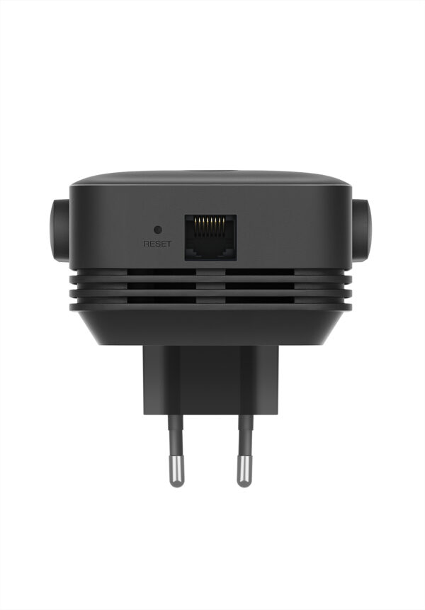 XIAOMI MI WIFI RANGE EXTENDER AC1200 EU DVB4348GL - Imagen 2