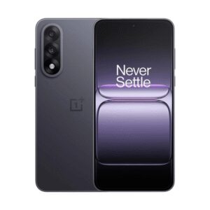 ONEPLUS NORD 5 12+512GB DS 5G PHANTOM GREY OEM