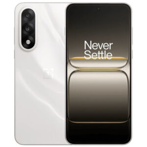 ONEPLUS NORD 5 12+512GB DS 5G MARBLE SAND OEM