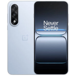 ONEPLUS NORD 5 12+512GB DS 5G DRY ICE OEM