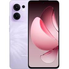 OPPO RENO 13 FS 12+512GB DS 5G PLUME PURPLE OEM
