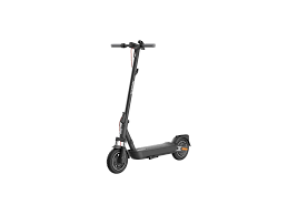 XIAOMI ELECTRIC SCOOTER 5 PRO GL BHR9611GL