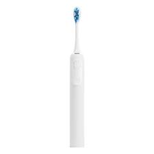 XIAOMI OSCILLATION ELECTRIC TOOTHBRUSH WHITE EU BHR9818EU