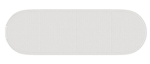 XIAOMI SMART PET FOUNTAIN FILTER 2 BHR9487GL