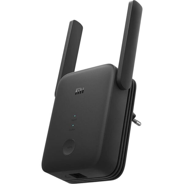 XIAOMI MI WIFI RANGE EXTENDER AC1200 EU DVB4348GL