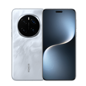 HONOR MAGIC 7 PRO 12+512GB LUNAR SHADOW GREY OEM