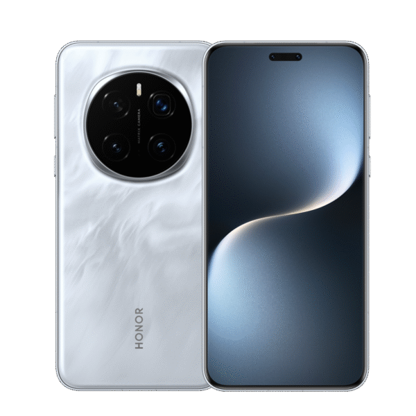 HONOR MAGIC 7 PRO 12+512GB LUNAR SHADOW GREY OEM