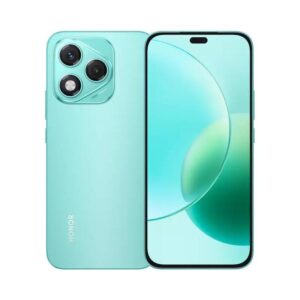 'HONOR 400 LITE 8+256GB DS 5G MARRS GREEN OEM'