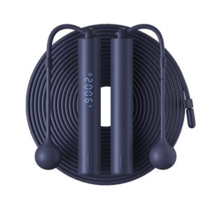 XIAOMI SMART JUMP ROPE BHR6944GL