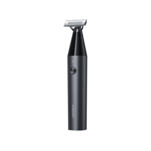 XIAOMI UNIBLADE TRIMMER GRAY BHR7052EU