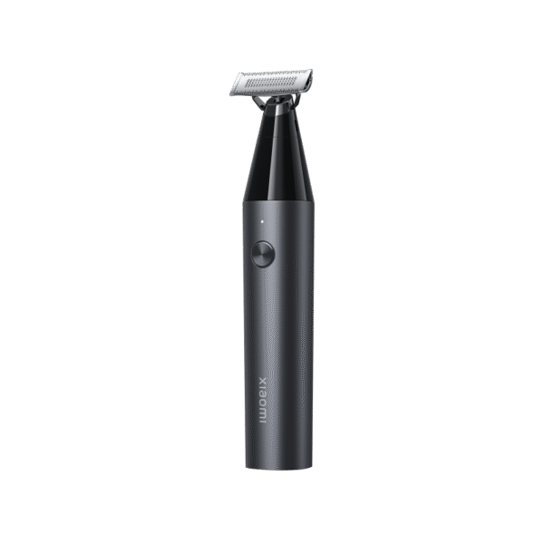 XIAOMI UNIBLADE TRIMMER GRAY BHR7052EU