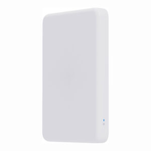 XIAOMI MAGNETIC POWER BANK 5000MAH GL BHR9303GL