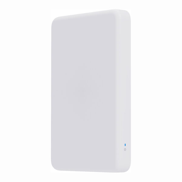 XIAOMI MAGNETIC POWER BANK 5000MAH GL BHR9303GL