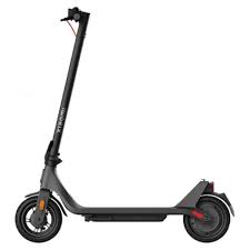 XIAOMI ELECTRIC SCOOTER 4 LITE (2ND GEN) BHR8052GL