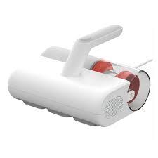 XIAOMI DUST MITE VACUUM CLEANER EU BHR8276EU