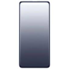 XIAOMI ULTRA SLIM POWER BANK 5000MAH GL BHR9535GL