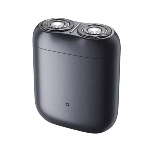 XIAOMI ELECTRIC SHAVER S200 SILVER EU BHR9528EU