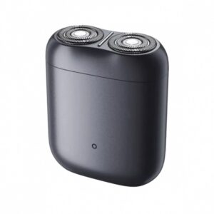 XIAOMI MI ELECTRIC SHAVER S200 GRAY EU