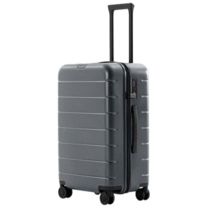 XIAOMI LUGGAGE CLASSIC PRO 20" (GREY) BHR8603GL