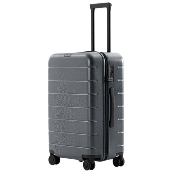 XIAOMI LUGGAGE CLASSIC PRO 20" (GREY) BHR8603GL