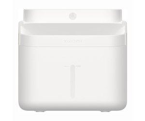 XIAOMI SMART PET FOUNTAIN 2 EU BHR9486EU