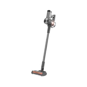 XIAOMI VACUUM CLEANER G20 MAX EU BHR8828EU