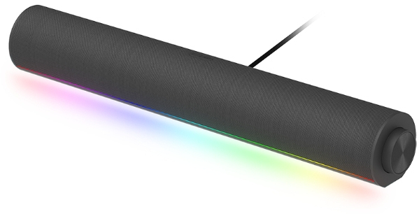 XIAOMI DESKTOP SPEAKER QBH4276GL