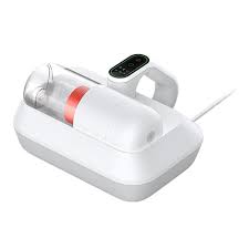 XIAOMI DUST MITE VACUUM CLEANER PRO EU BHR8943EU