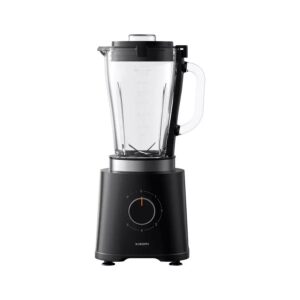 XIAOMI BLENDER EU BHR8936EU