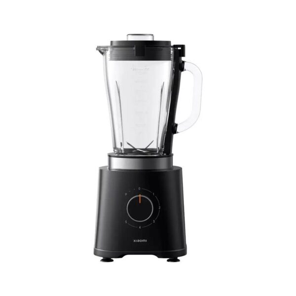 XIAOMI BLENDER EU BHR8936EU