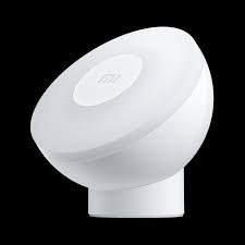 XIAOMI NIGHT LIGHT 3 GL BHR8978GL