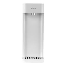 XIAOMI INSTANT HOT WATER DISPENSER EU BHR9018EU