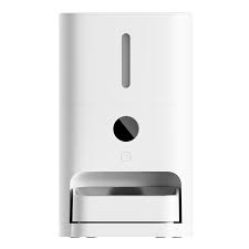 XIAOMI SMART PET FOOD FEEDER 2 EU BHR9030EU