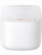 XIAOMI MULTIFUNCTIONAL RICE COOKER 4L EU BHR9044EU