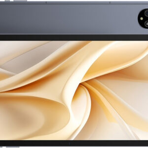 ULEFONE TAB A11 PRO 8+256GB 11" LTE SPACE GRAY