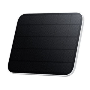 XIAOMI OUTDOOR CAMERA SOLAR PANEL (BW SERIES) BHR8352GL