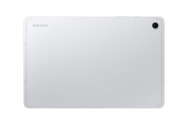 SAMSUNG TAB S10 LITE SM-X406 6+128GB 10.9" 5G SILVER - Imagen 3