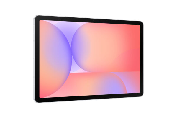 SAMSUNG TAB S10 LITE SM-X406 6+128GB 10.9" 5G SILVER - Imagen 4