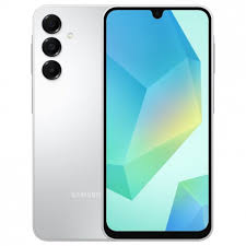SAMSUNG A16 SM-A165F 8+256GB DS 4G GRAY OEM SM-A165FZACEUE