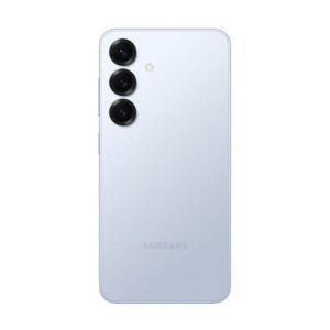 SAMSUNG S25 12+128GB DS 5G ICYBLUE OEM