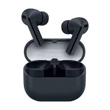 SAMSUNG GALAXY BUDS 3 FE SM-R420 BLACK