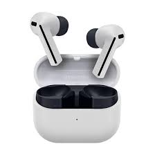 SAMSUNG GALAXY BUDS 3 FE SM-R420 GRAY