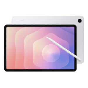 SAMSUNG TAB S11 SM-X730 12+128GB 11" WIFI SILVER